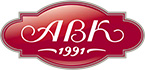 АВК