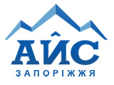 АЙС