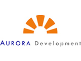 Avrora Development