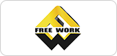 about-logo-freework