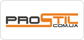 about-logo-prostil