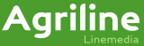 agriline 2025