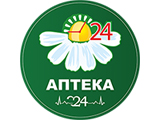 Аптека 24