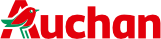 auchan 2025