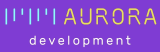 aurora 2025