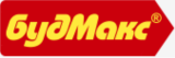 буд макс 2025