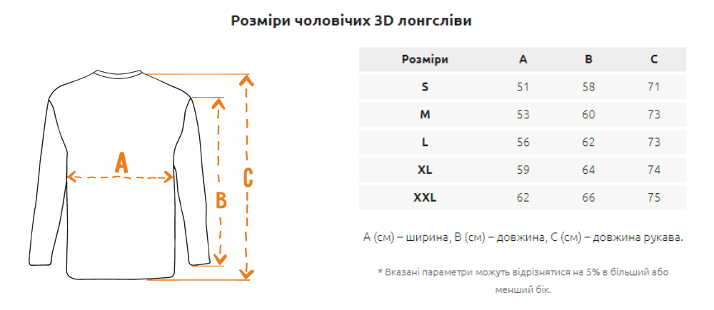 cholovichiylongsliv