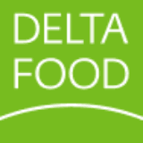 delta food 2025