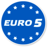 euro 2025