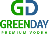 GREENDAY 2025