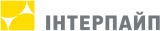 інтерпайп 2025