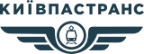 київпастранс 2025
