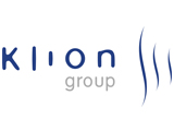 Klion Group