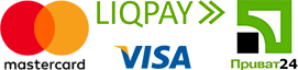 logo-payment