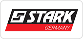 logo-stark