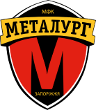 Логотип_МФК_&laquo;Металлург&raquo;