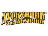 Лускунчик