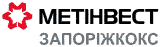 метінвест запоріжкокс 2025