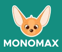 monomax 2025