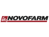 Novofarm