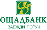 ощадбанк