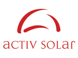 Activ solar