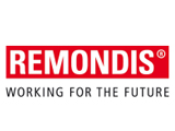 Remondis