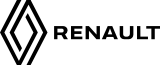 RENAULT 2025