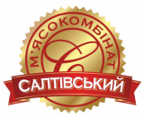 салтівський2025