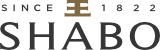 shabo 2025