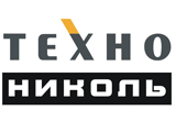 Технониколь