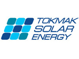 Tokmak Solar Energy