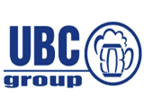 UBG Group