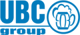 ubc group 2025