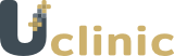 Uclinic 2025