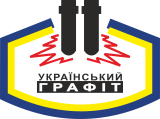 укр графит 2025