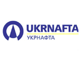 Укрнафта