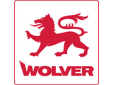 Wolver