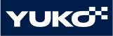 yuko 2025