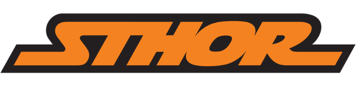 STHOR