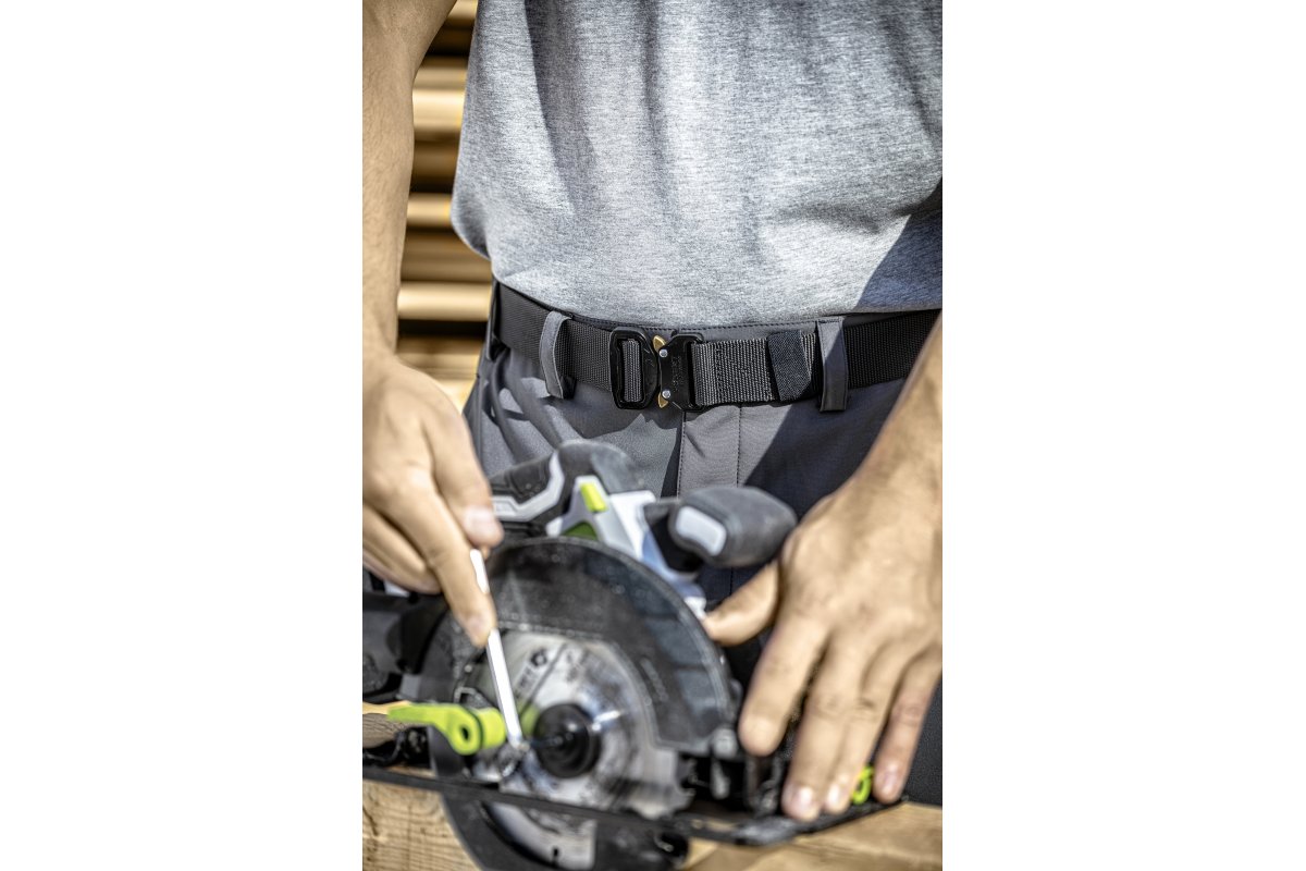 Диск пильный по дереву 160x30x30, Mn65