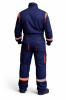 Комбінезон робочий