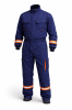 Комбінезон робочий