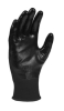 Перчатки D-OIL трикотажные с нитриловым покрытием 5122.