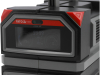 Портативна станція YATO 315 ВтГод, вихід- 300/600 Вт, порти: 230V AC, різні USB