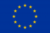 Прапор Евросоюзу