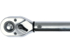 Ключ динамометричний YATO : квадрат 3/8", F= 10- 60 Нм, L= 415 мм [10]