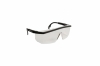 Открытые защитные очки  ALFA SPEC