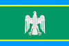 Прапор Чернівецької області 