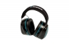 Навушники SNR 26dB 